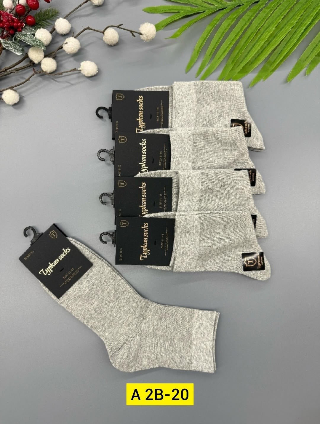 носки мужские 10 пар,мужские носки,комплект носки мужские,мужские носки набор,носки мужские хлопок