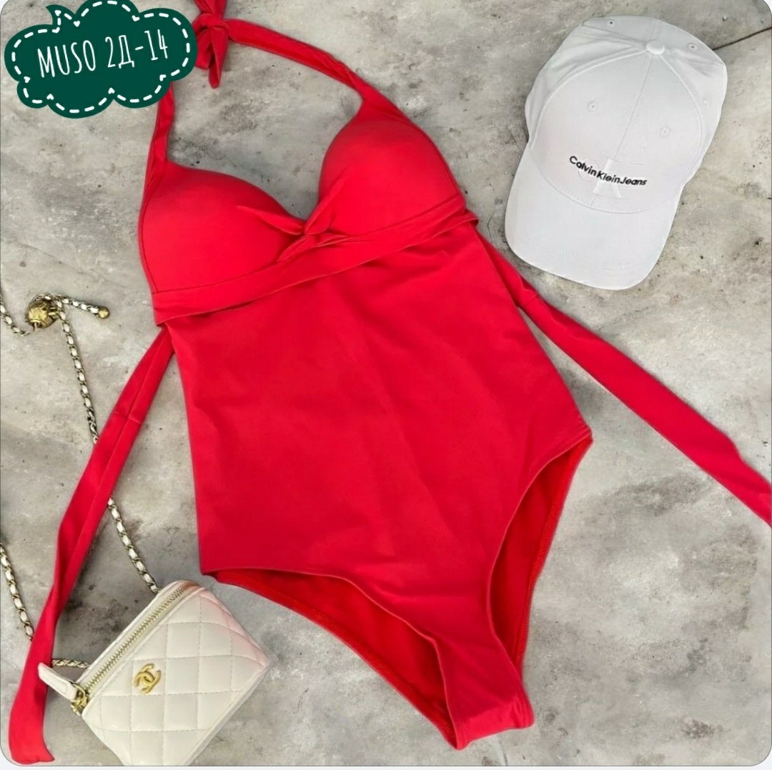 слитный купальник женский,купальник женские,слитный купальник,купальник,купальник цельный