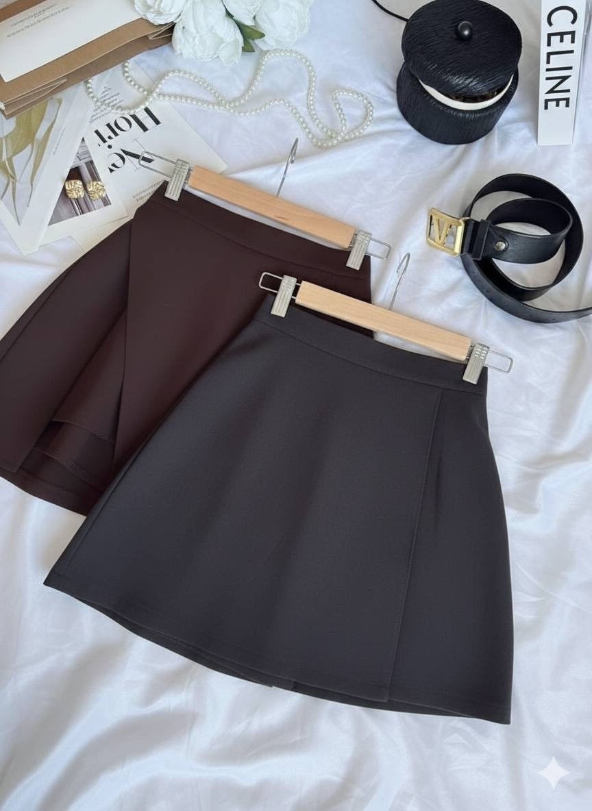 костюм с юбкой,костюм с юбкой и топом,женские костюмы с юбкой,мини-юбка с разрезом,костюм с шортами