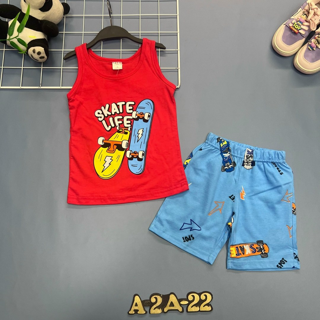 ,детский костюм,детские костюмы,костюм на мальчика,летний костюм для мальчика