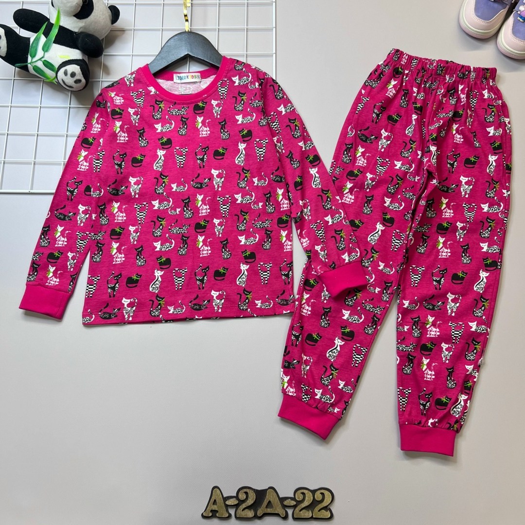 пижама детская,детская мягкая пижама,пижама теплая,пижама для девочек,пижамы для подростков