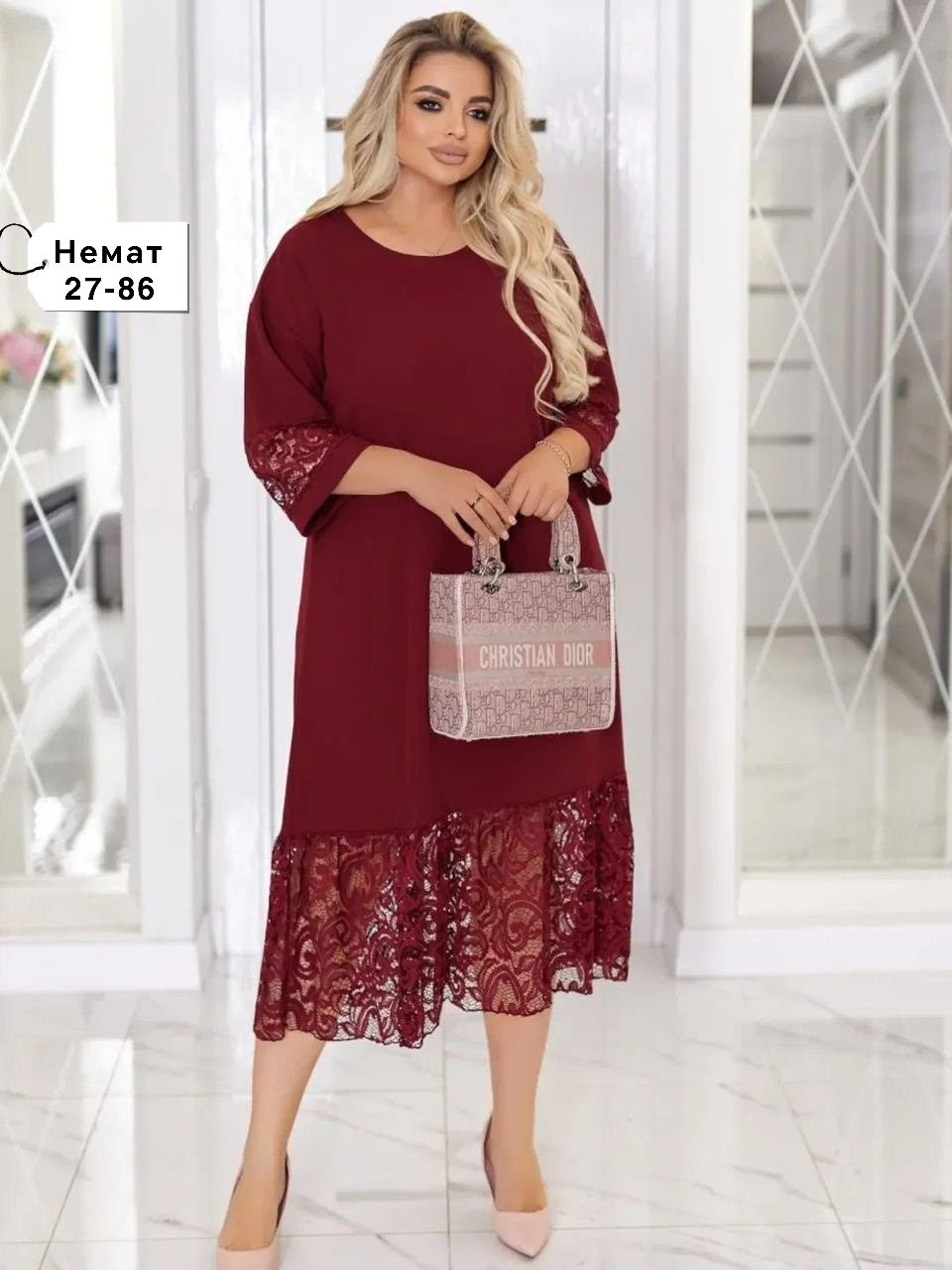 нарядное платье,платье женское,повседневные платья,платья большие размеры,платье