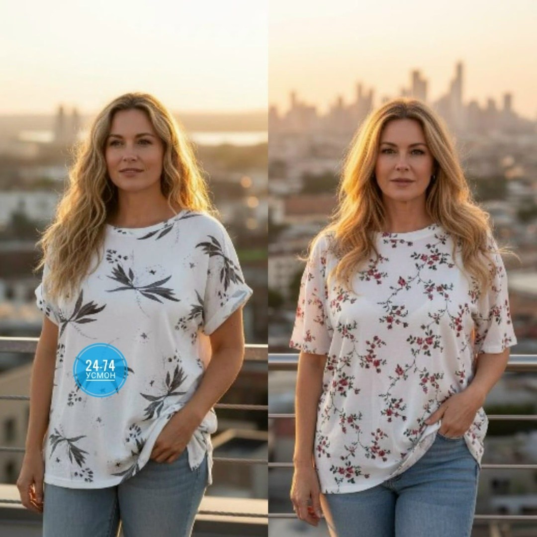 блузка большие размеры,девушка,блузка женская,блуза прямого кроя,блузка женская большие размеры