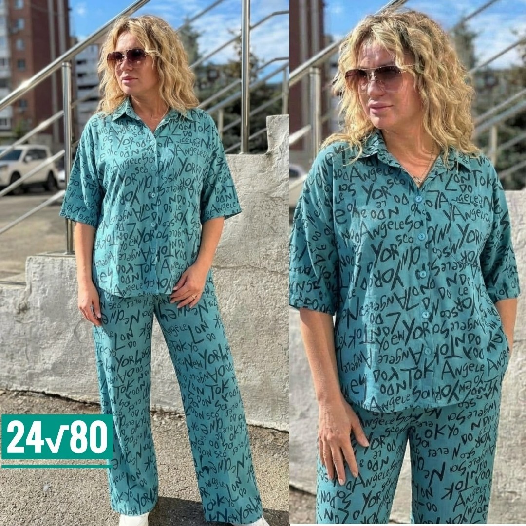 костюм для женщин,брючный костюм большого размера,женские костюмы,стильные костюмы,летние костюмы