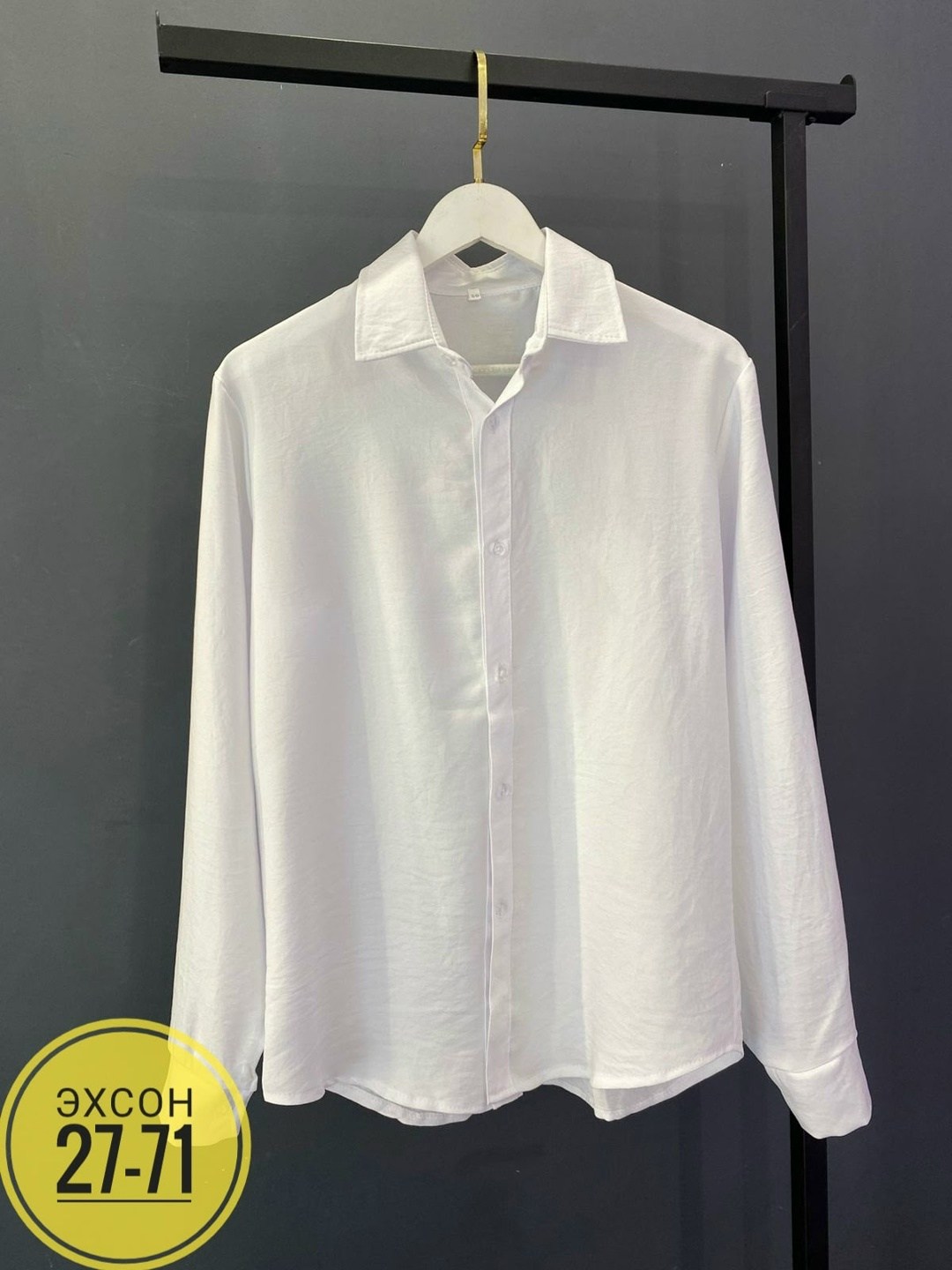 льняная рубашка мужская,льняная рубашка,мужские рубашки,мужская хлопковая льняная рубашка с длинным рукавом,рубашка льняная мужская белая