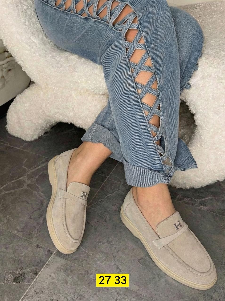 loro piana лоферы женские,лоферы замш,лоферы замшевые,лоферы loro piana,женские лоферы из натуральной замши