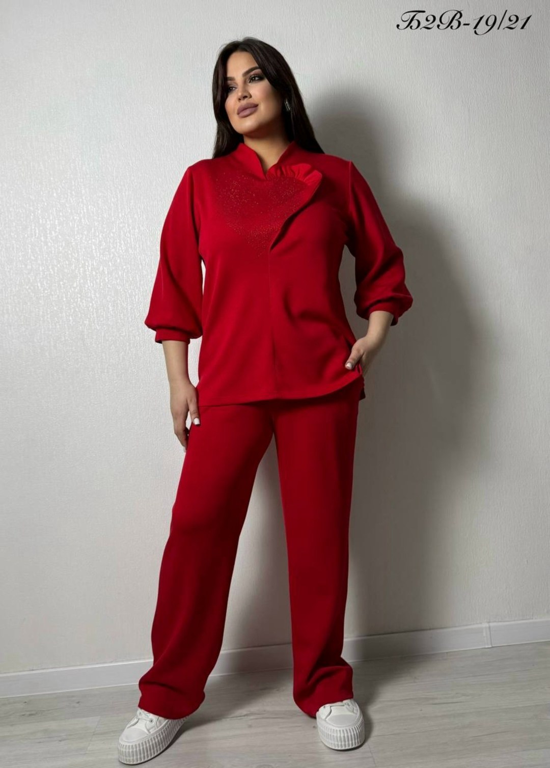 брючный костюм,женские костюмы,брючный костюм для полных,,женские костюмы двойки