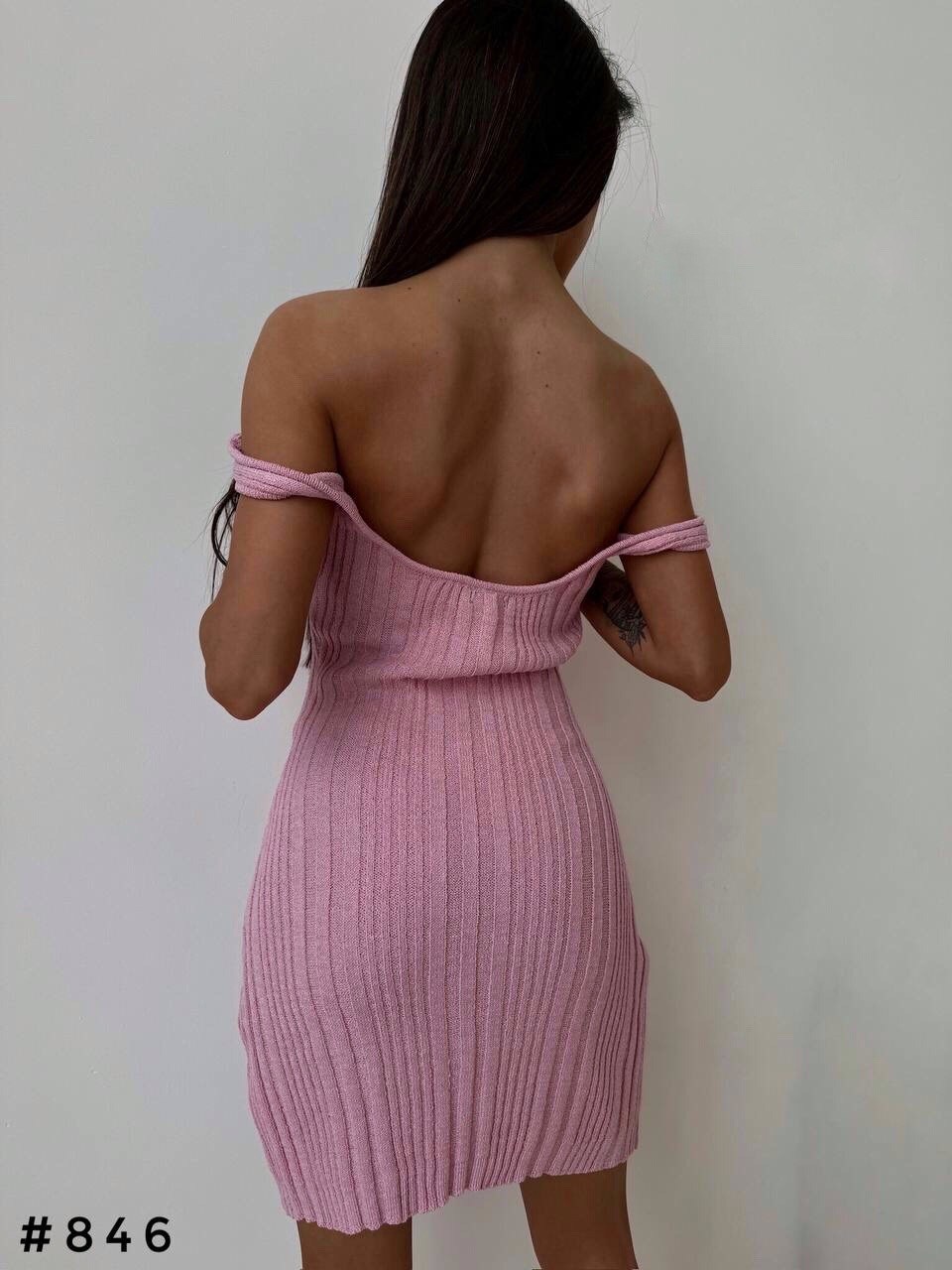 платье-лапша,нежное платье,платье лапша женское,платье лапша короткое,платье женской