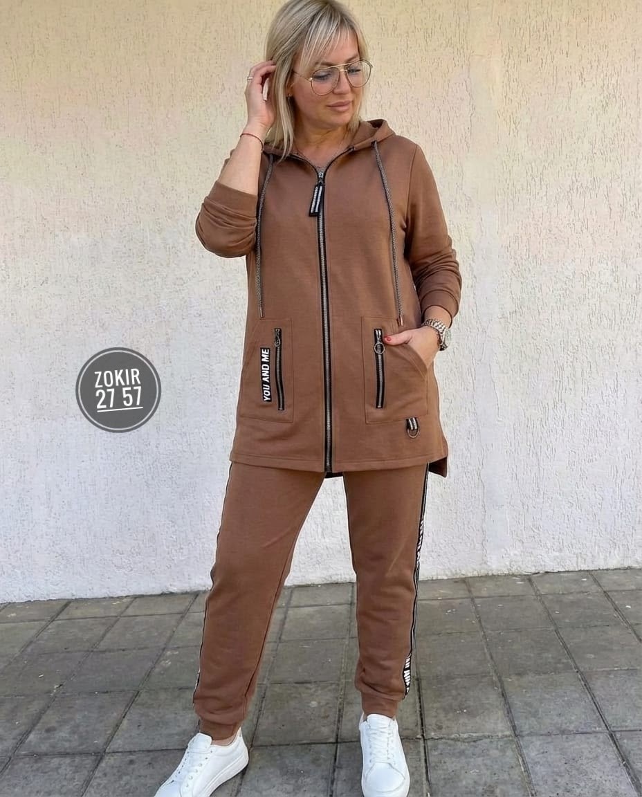 спортивные костюмы женские больших размеров,спортивные костюмы женские,спортивные костюмы женские батал,спортивные костюм,cпортивный костюм больших размеров