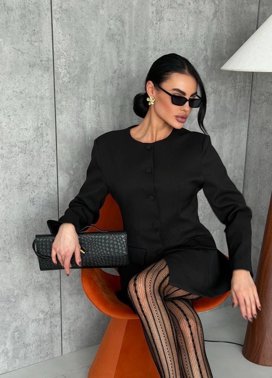 пиджак,жакет,жакет приталенный,женский пиджак,женский костюм