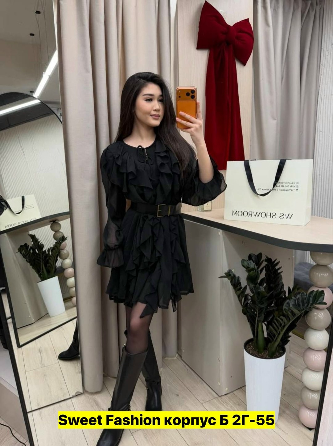 платье,женская платье,шифоновое платье,,платье воздушное