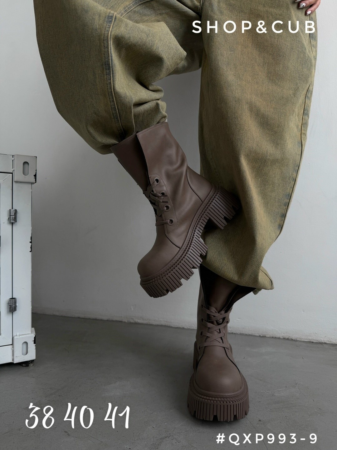 женские ботинки,модные ботинки,ботинки женские зимние, женская,