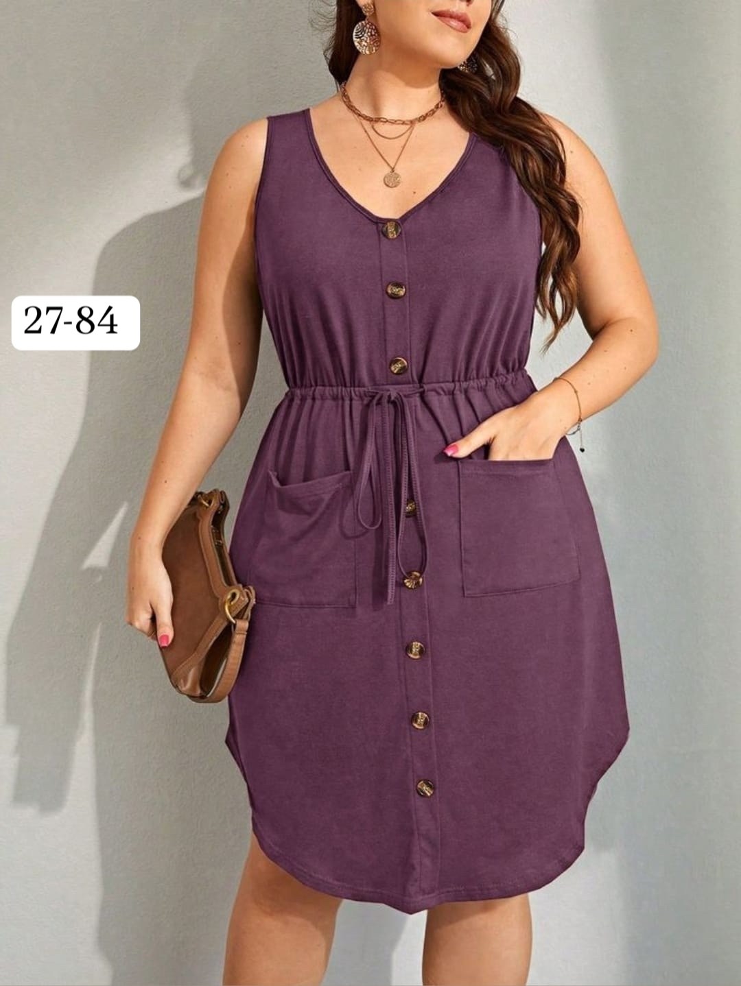 платья для полных,одежда для полных,платье летнее женское,платье на кулиске,платья