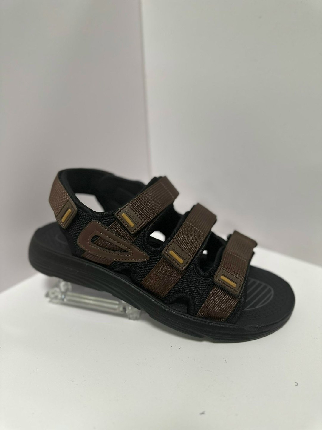 сандалии мужские,,сандалии для мужчин,сандали,босоножки мужские