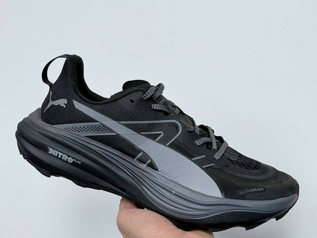 кроссовки puma foreverrun nitro,кроссовки puma,кроссовки мужские puma foreverrun nitro,беговые кроссовки puma foreverrun nitro,женские кроссовки puma