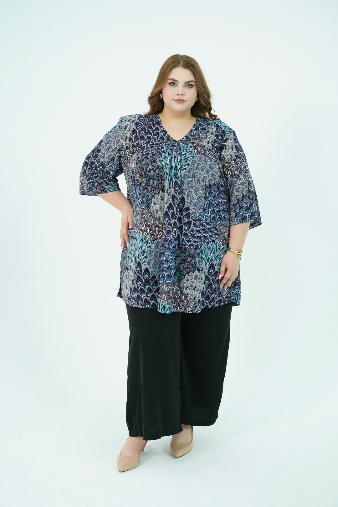 туника женская большие размеры,туника большого размера,туника большие размеров,летние туники женские большого размера,туника размахайка