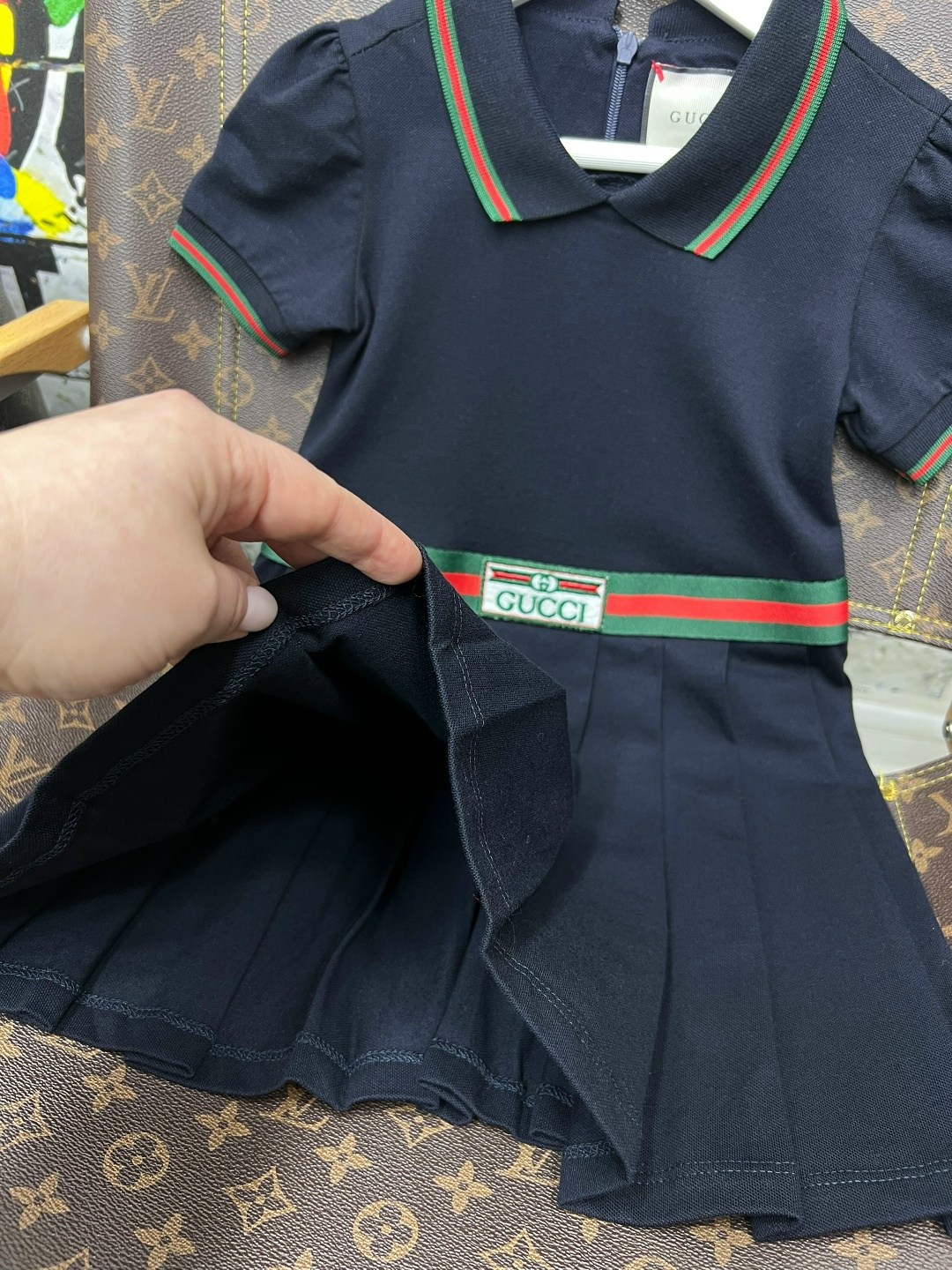 платье гуччи синее,детское платье гуччи красное,платье gucci детское бархат,детское платье гуччи,платье gucci