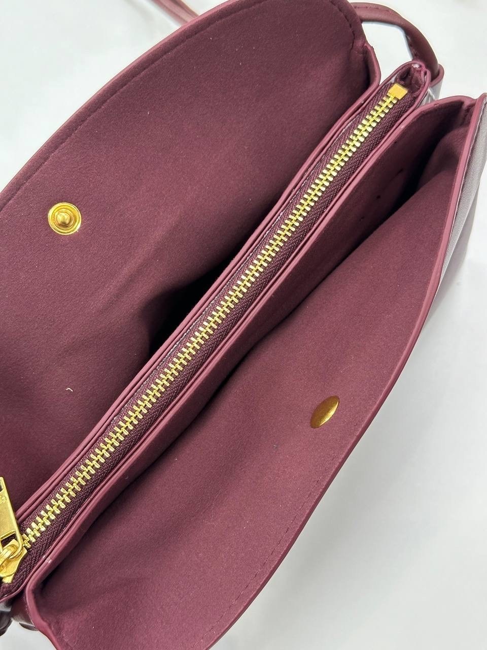 бордовая сумка,сумка,celine trio bag,сумки модные,сумки женская