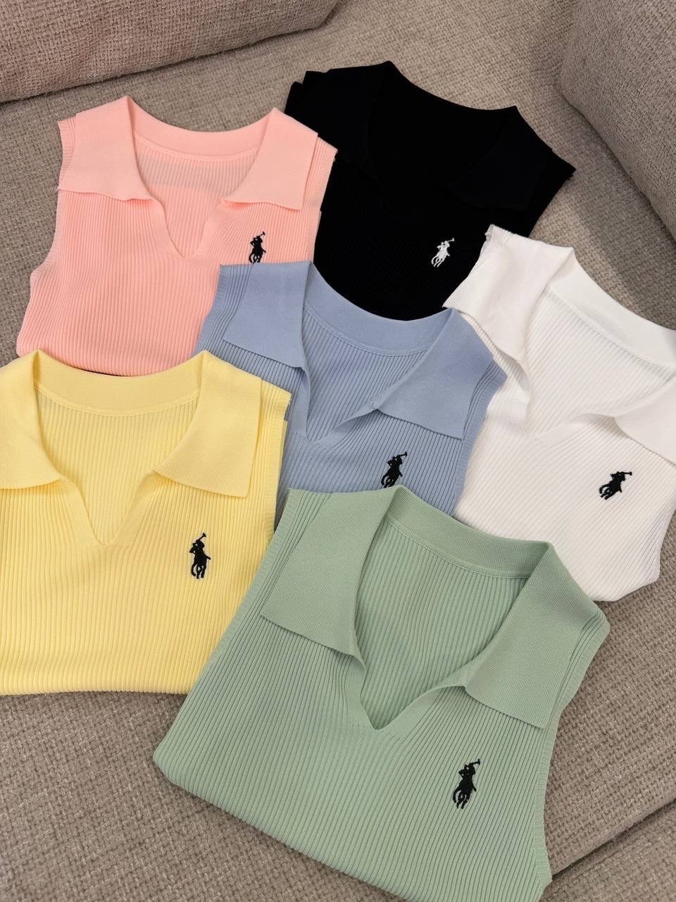 кофта женская,майка женская,,футболки лапша