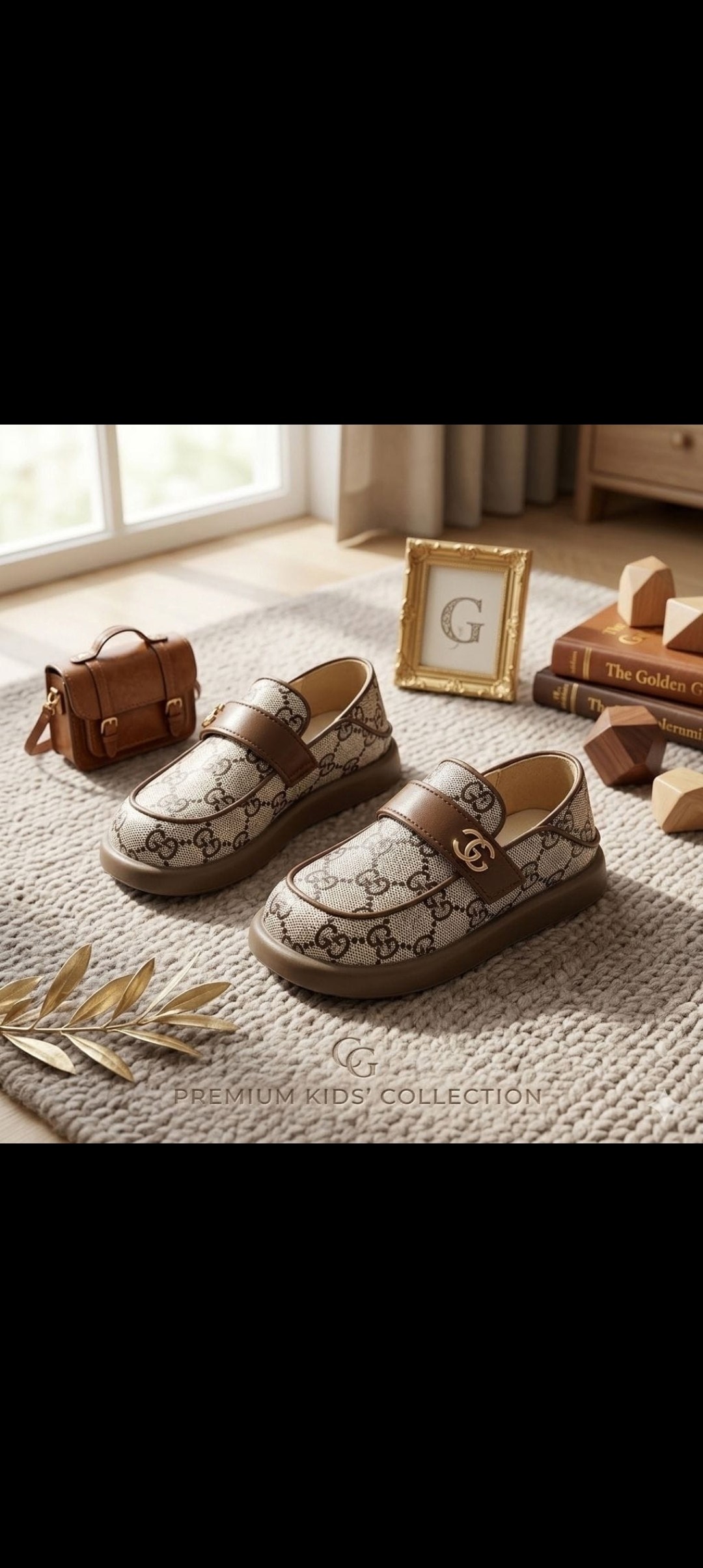 ,женские лоферы gucci,лоферы gucci,лоферы гуччи женские,женские мокасины