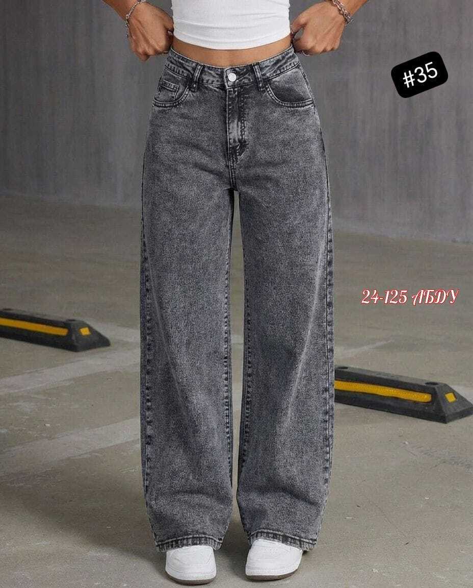 женские джинсы,джинсы-палаццо,женские широкие джинсы,джинсы широкие,джинсы