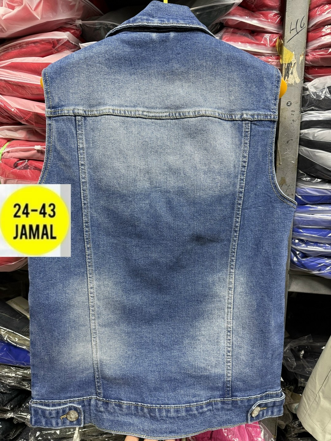 жилет мужской джинсовый с карманами,мужской джинсовый жилет,джинсовый жилет,джинсовая жилетка,джинсовая жилетка остин