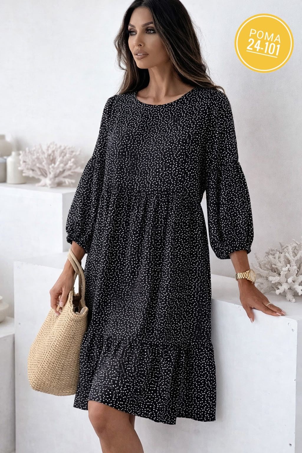 платье,платье женской,летние платье,женские летние платья,платье сарафан