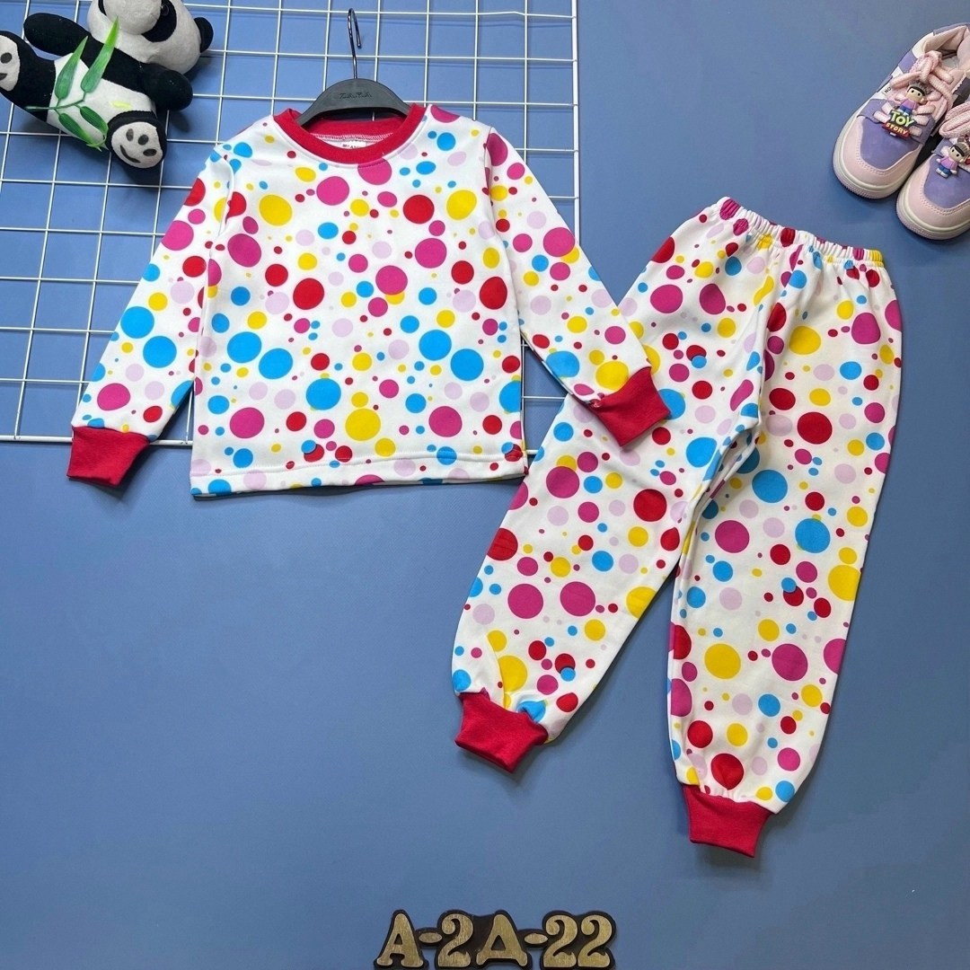 пижама для девочек,пижама детская,пижама теплые,пижама на флисе,пижама детская теплая