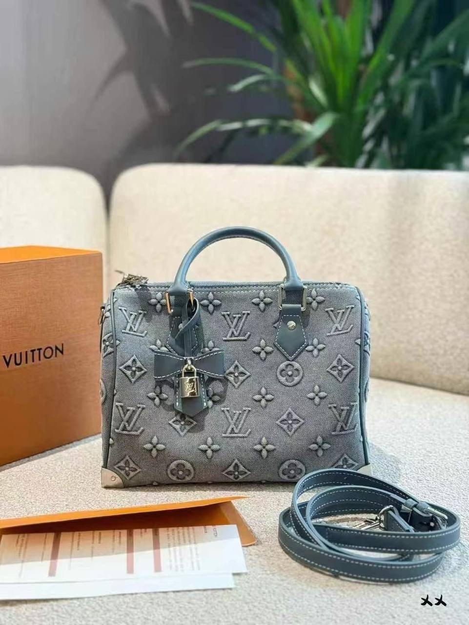 сумка louis vuitton,дорожная сумка louis vuitton,сумка женская louis vuitton,louis vuitton сумка на плечо,модные сумки луи витон прада диор
