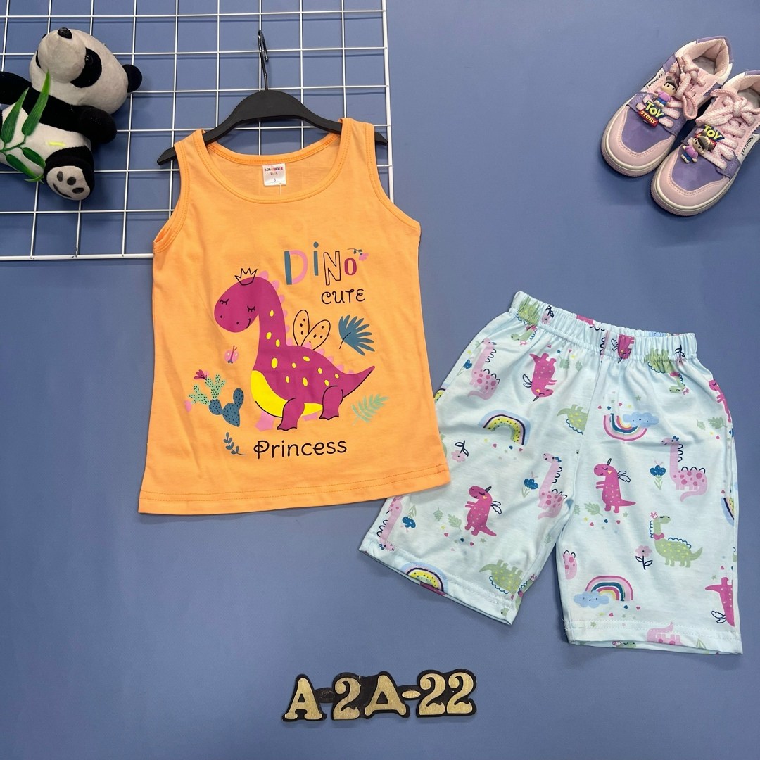 ,детский костюм,детские костюмы,костюм на мальчика,летний костюм для мальчика