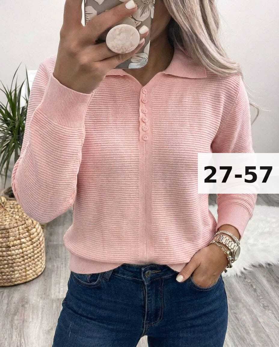 кофта женская,джемпер женский,трикотажная кофта,кофта женская лапша,популярные кофты