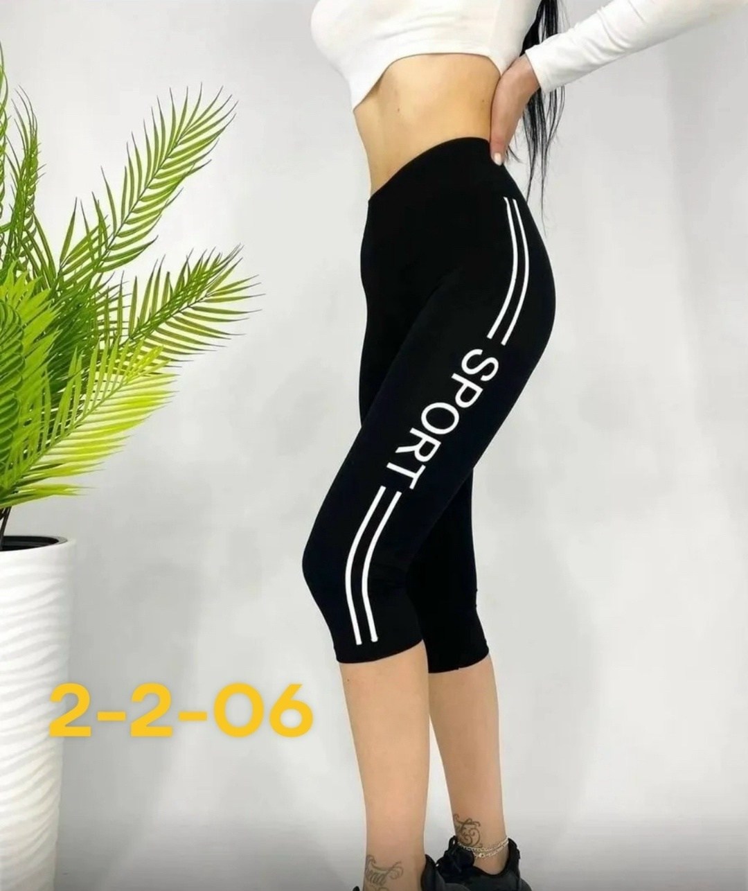 бриджи женские,лосины женские,бриджи женские спортивные,легинсы короткие на девушке,легинсы женские
