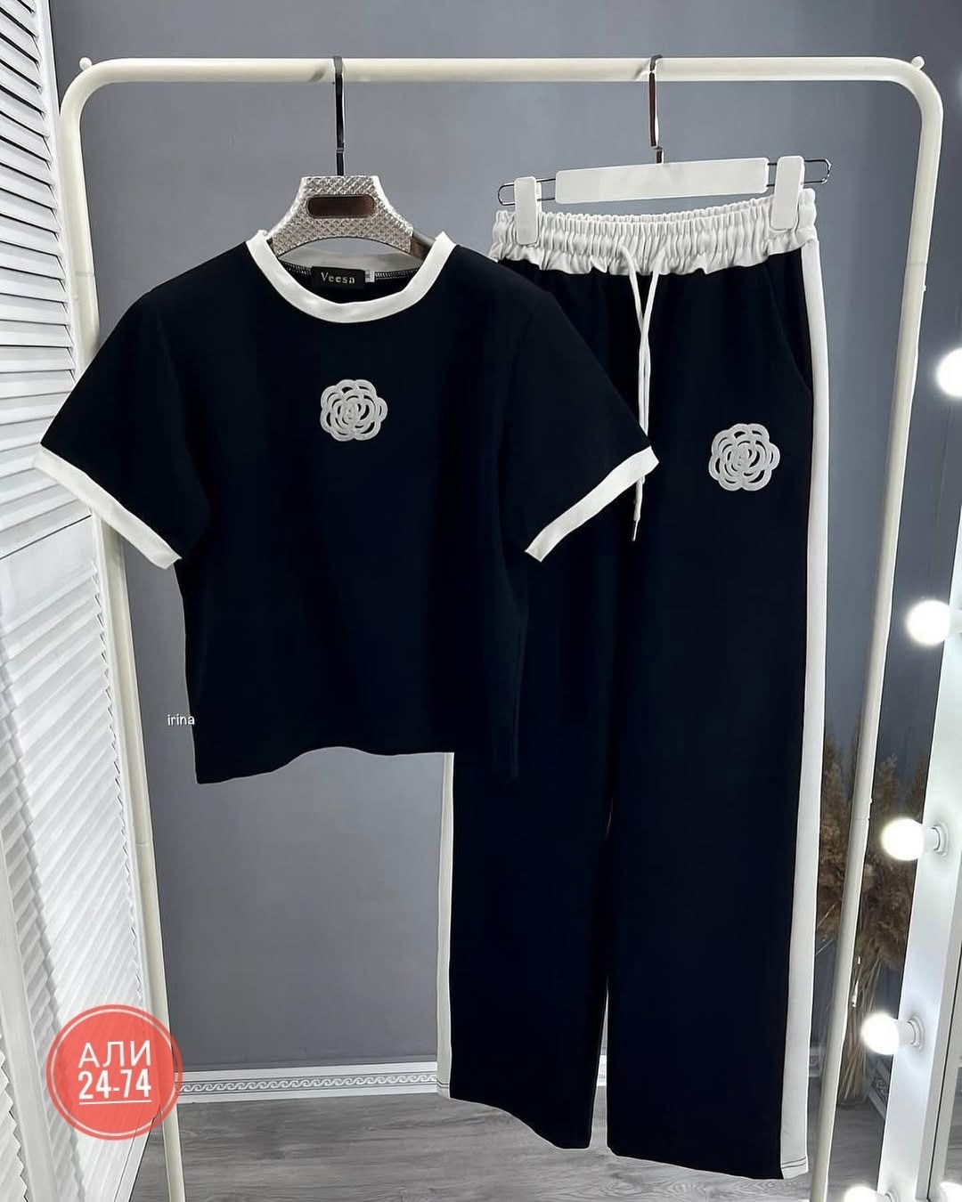 трикотажные костюмы,костюм комплекты,женские костюмы спортивные,костюм спортивные женские костюмы,летние костюмы