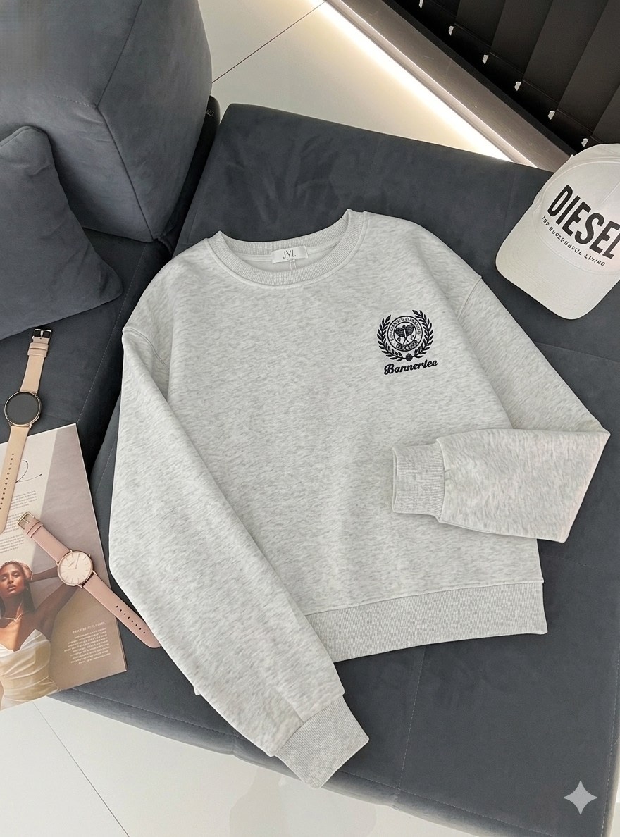 свитшот трикотажный,повседневный свитшот,свитшот женская,толстовки свитшот,модные свитшоты