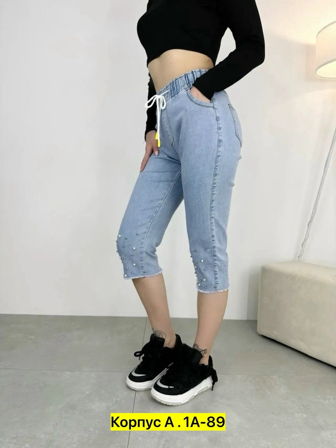 джинсы женские,бриджи джинсовые женские,бриджи джинсовые,джинсы бриджи,бриджи джинсовые капри летние
