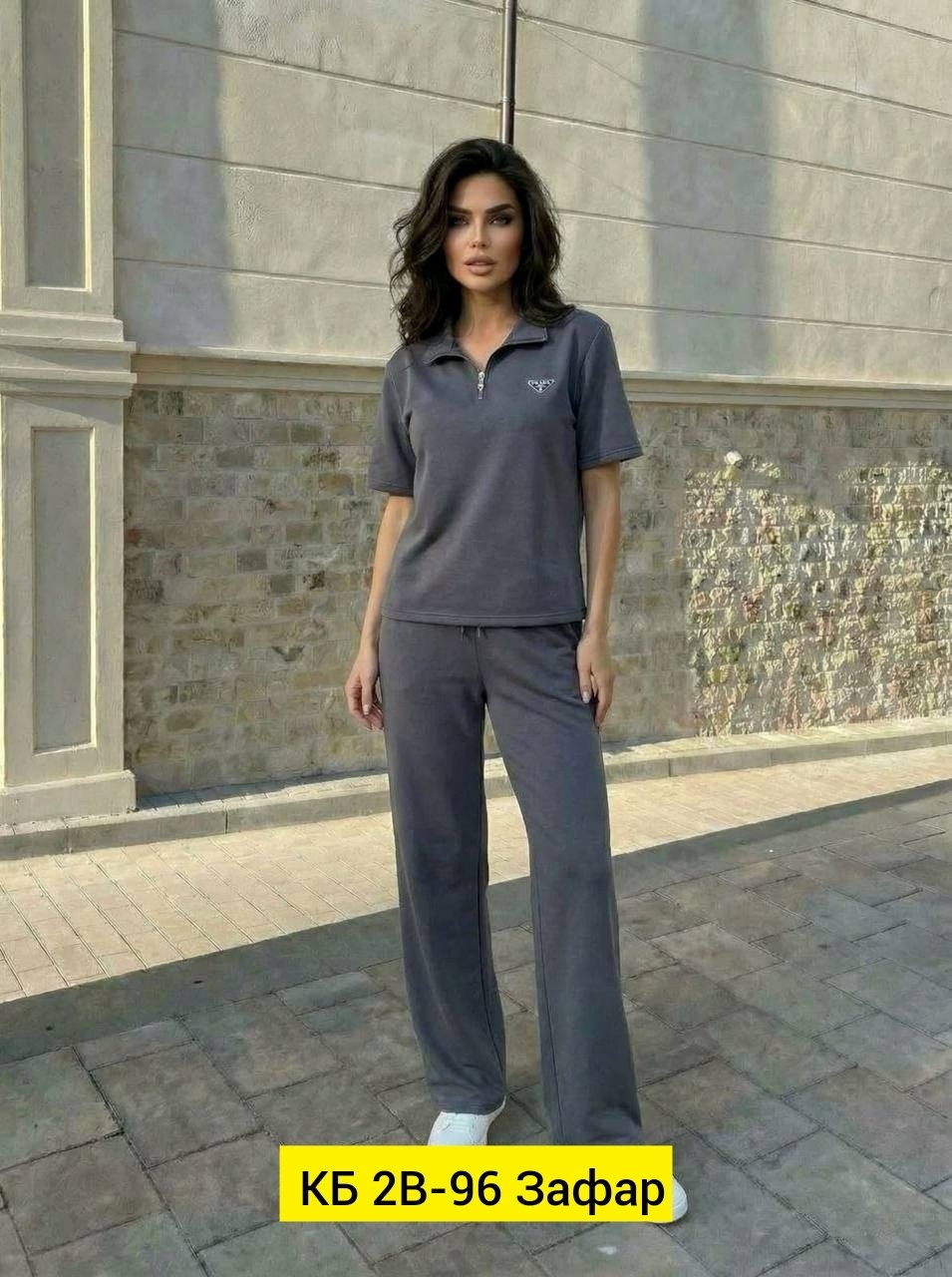 женские костюмы,стильные костюмы,костюм двойка женская,трикотажные костюмы,костюм стиль