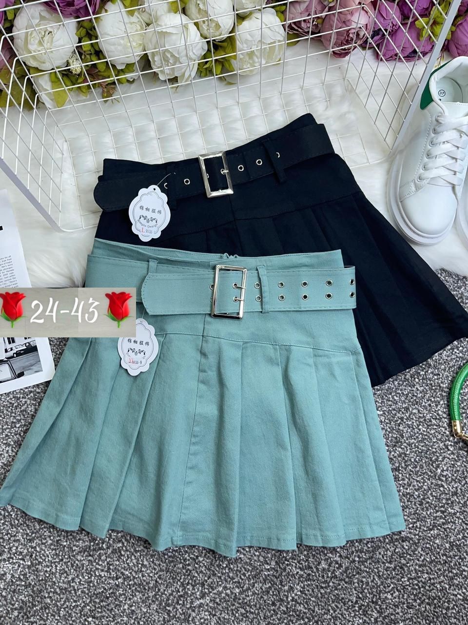 юбка женская,юбка женская плиссированная,юбка повседневная,юбка,плиссированная женская юбка с высокой талией