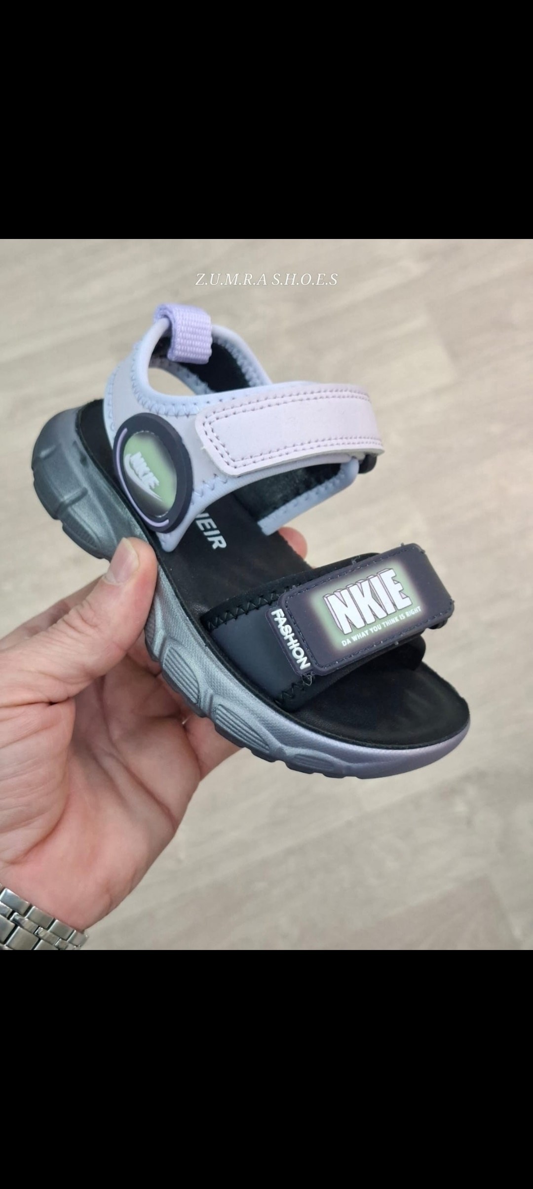 сандалии для девочек,,сандалии детские,сандалии,детские босоножки