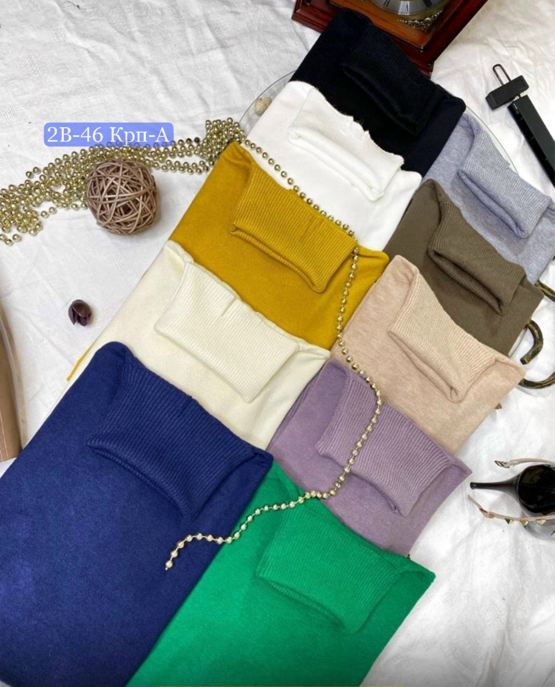 водолазка женская,водолазки,кофта лапша,водолазка кашемир,водолазка теплая