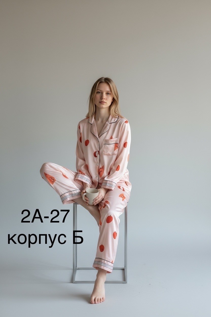 пижама комплект,женские пижамы,пижама,пижама для женщин,пижама женская с брюками