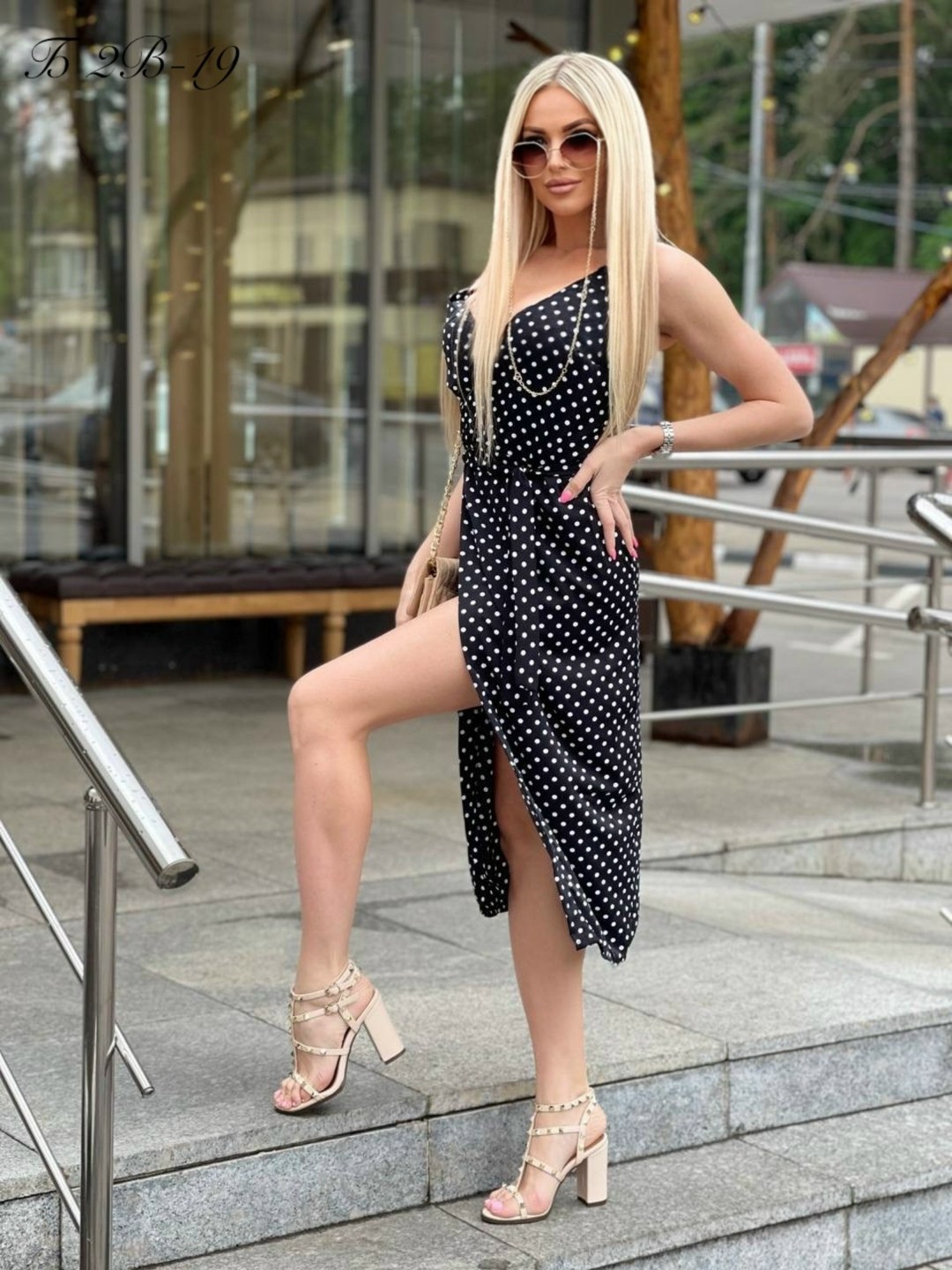 платье летнее женское,летнее платье,сарафан классический,сарафан на бретелях,платье