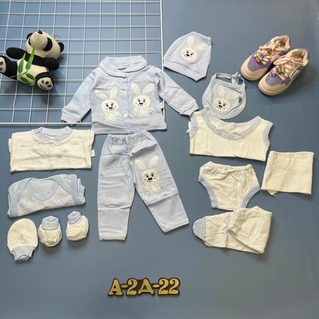 комплект для новорожденного,комплект для малыша,комплект на новорожденных ,набор для новорожденного,комплект одежды для новорожденного