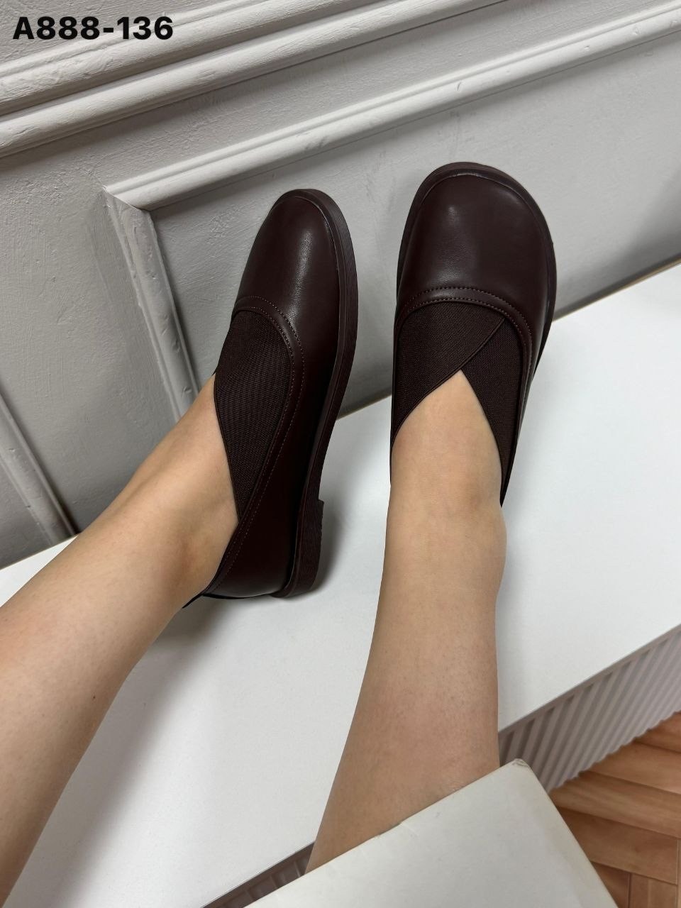 ,женские лоферы,женская ,модные лоферы,обуви