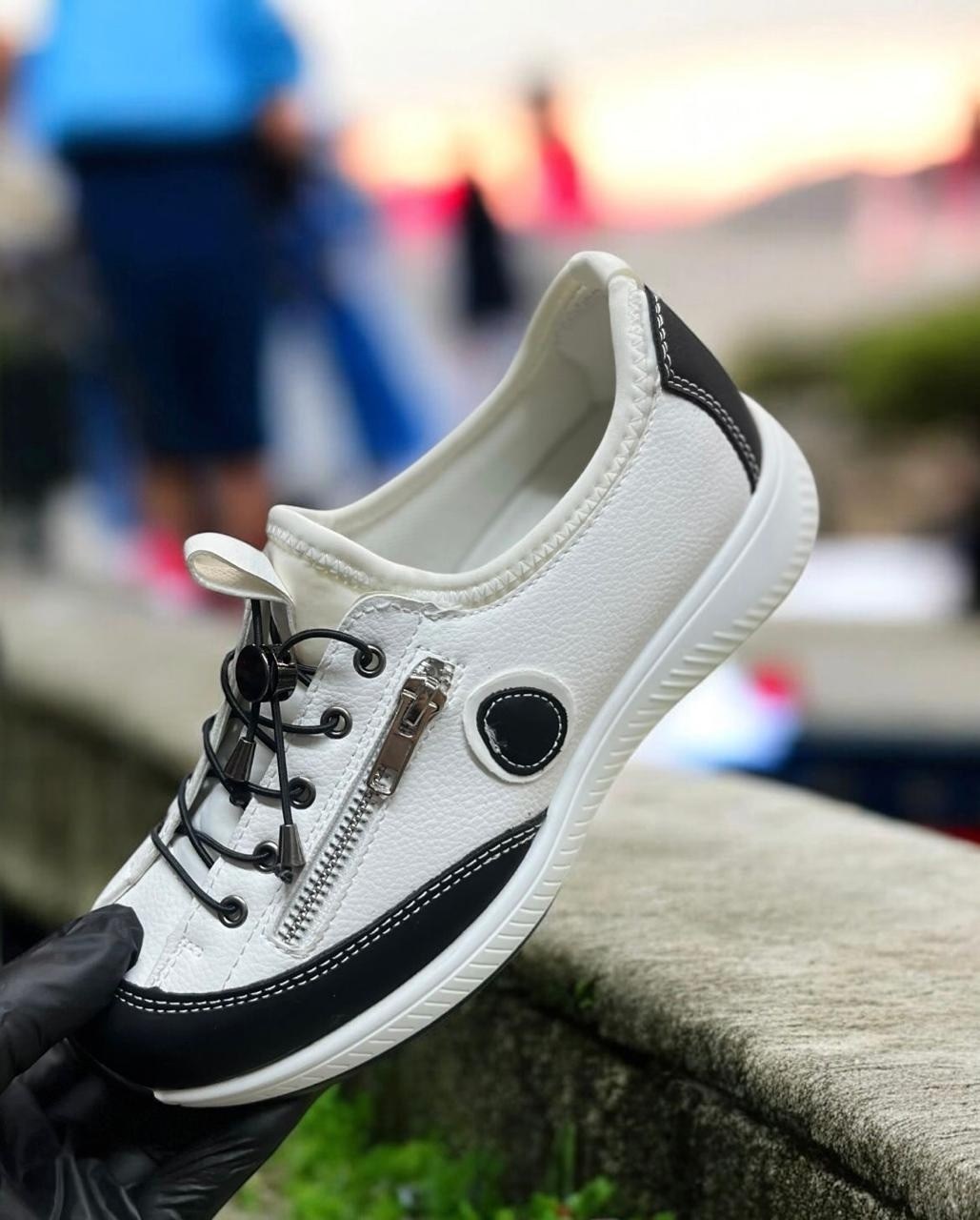 кроссовки rieker женские,,кроссовки rieker,кроссовки женскиe,кроссовки женские rieker 1140 белые