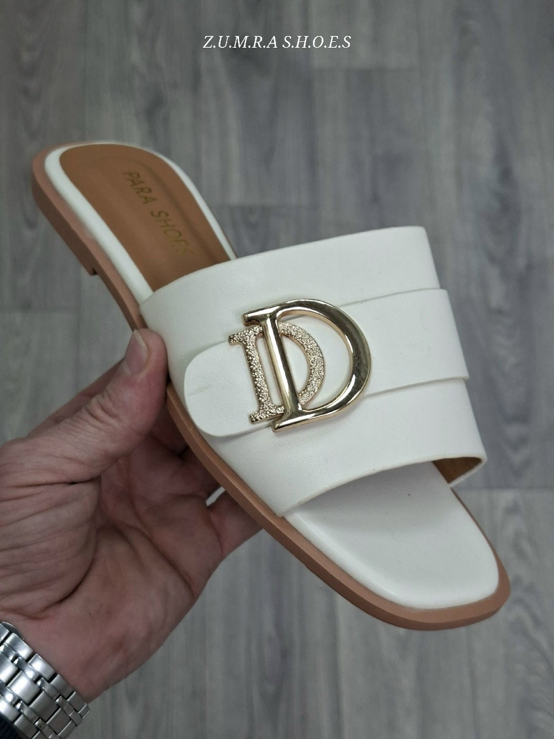 ,шлепанцы gucci,босоножки gucci,шлепанцы женские,gucci shoes