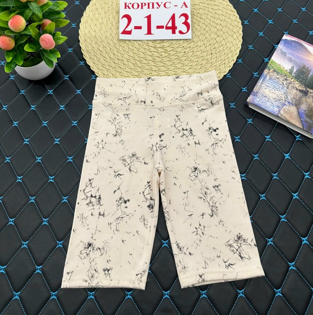 лосины для девочек,брюки бриджи,детские шорты,шорты для девочек,брюки для девочек