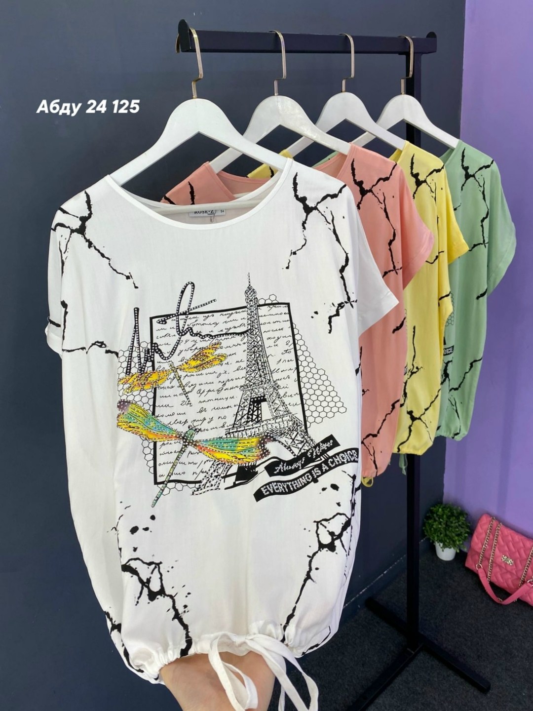 футболки женская,футболки модные,кофта женская,блузка женская,футболки женские с принтом