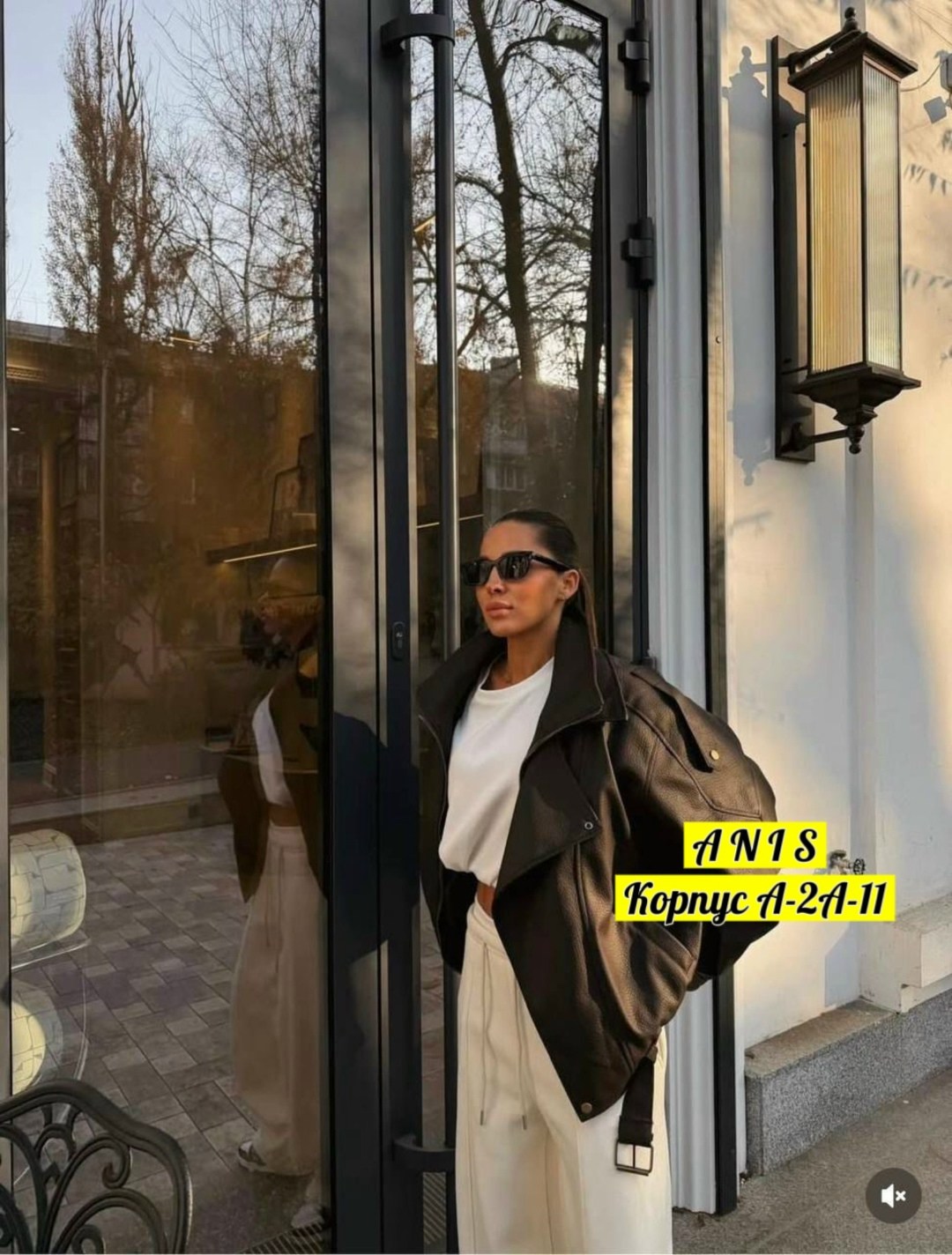 одежда образы,женские костюмы,модные образы,костюм двойка женский