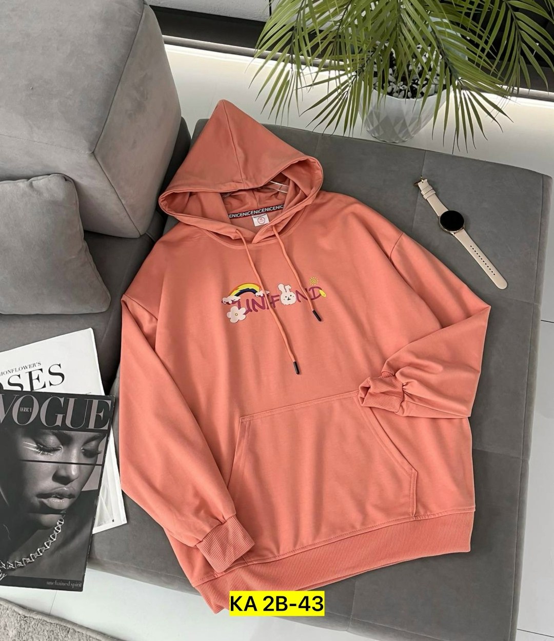 толстовка,кофта худи,женская толстовка,модная толстовка,худи женская