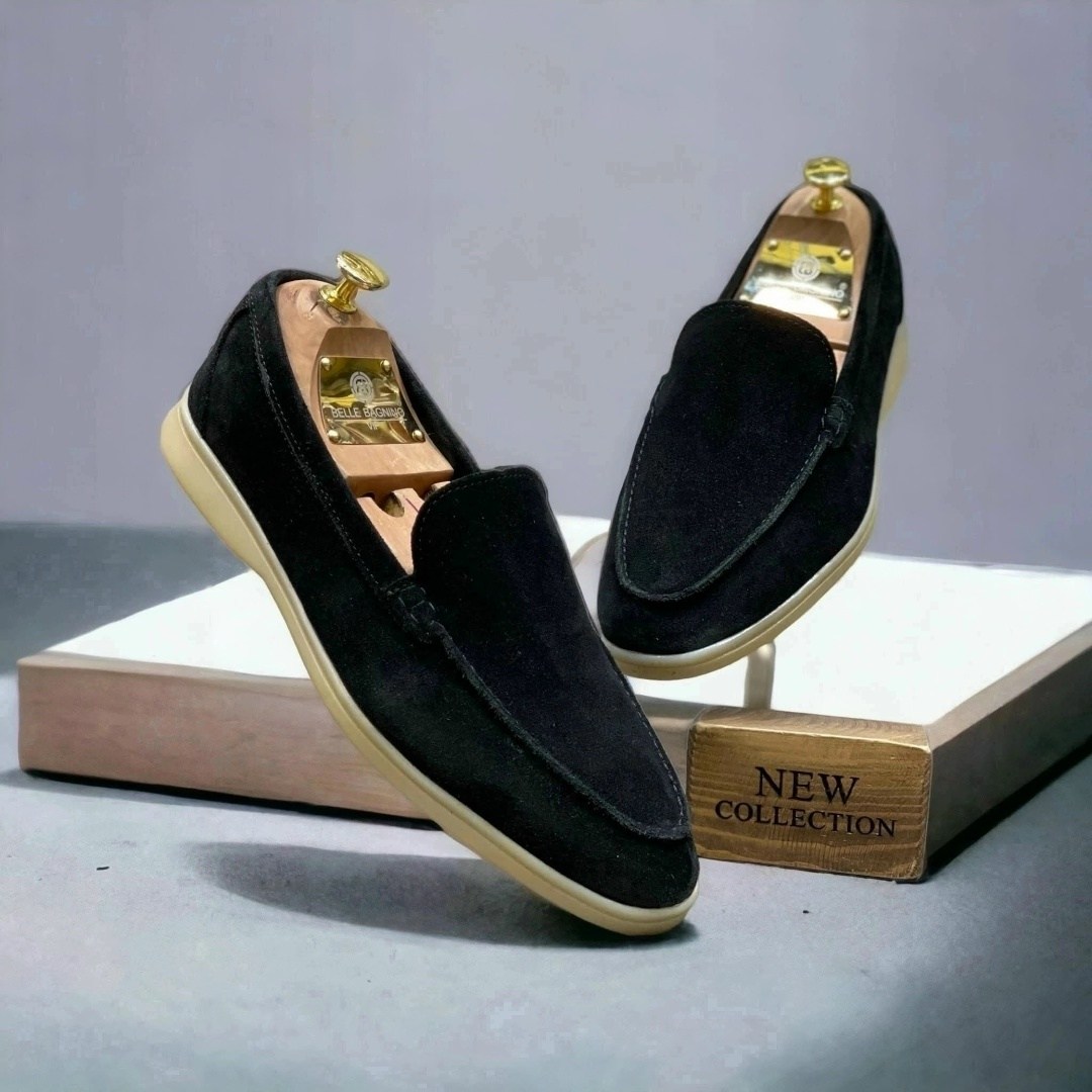 ,мужские замшевые лоферы,лоферы из натуральной замши,лоферы loro piana мужские,мокасины для мужчин замш